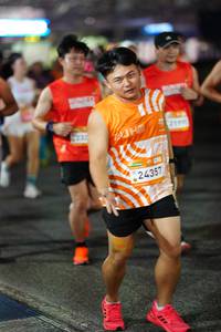 BIB: 24357
                            <button type="button" onclick="openModal(23043685)" class="btn btn-primary btn-sm float-right btn-popup" data-toggle="modal" data-target=".modal-high-quality">
                        <i class="fas fa-shopping-cart"></i> Add to Cart
                    </button>
                                            <button type="button" onclick="isThisMe(23043685, true)" class="btn btn-success btn-sm float-right btn-popup btn-isme hidden" data-toggle="tooltip" data-placement="bottom" title="นี่คือรูปของคุณใช่ไหม คลิกที่นี่เพื่อเอาเข้าอัลบั้ม">
                        <i class="fas fa-plus"></i> Add to album
                    </button>
                    <button type="button" onclick="isThisMe(23043685, false)" class="btn btn-warning btn-sm float-right btn-popup btn-isnotme hidden">
                        <i class="fas fa-ban"></i> Remove from album
                    </button>